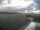 Webcam in Rostock, 1.3 km