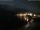 Webcam in Rostock, 12.9 mi away