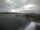 Webcam in Rostock, 3.6 mi away