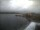 Webcam in Rostock, 0.9 mi away