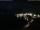 Webcam in Rostock, 9.2 km