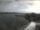 Webcam in Rostock, 1.3 km