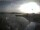 Webcam in Rostock, 9.3 km