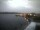 Webcam in Rostock, 0.9 mi away