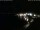 Webcam in Rostock, 9.3 km