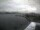 Webcam in Rostock, 1.3 km