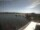 Webcam in Rostock, 3.5 mi away