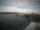 Webcam in Rostock, 0.9 mi away
