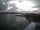 Webcam in Rostock, 2.4 km