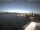 Webcam in Rostock, 0.9 mi away
