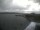 Webcam in Rostock, 9.7 km