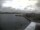 Webcam in Rostock, 3.6 mi away