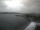 Webcam in Rostock, 5.5 km entfernt