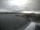 Webcam in Rostock, 2.4 km