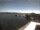 Webcam in Rostock, 9.4 mi away