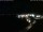 Webcam in Rostock, 1.3 km