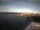 Webcam in Rostock, 3.7 mi away