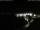Webcam in Rostock, 1.3 km