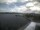 Webcam in Rostock, 0.9 mi away