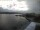 Webcam in Rostock, 24.5 km