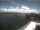 Webcam in Rostock, 9.3 km