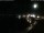 Webcam in Rostock, 0.6 mi away