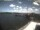 Webcam in Rostock, 2.4 km