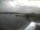 Webcam in Rostock, 4.9 km