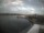 Webcam in Rostock, 12.5 km