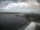 Webcam in Rostock, 4.8 mi away