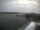 Webcam in Rostock, 12.5 km entfernt