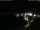 Webcam in Rostock, 9.8 km