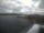 Webcam in Rostock, 13.6 km