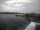 Webcam in Rostock, 50.2 km