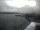 Webcam in Rostock, 24.5 km