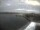 Webcam in Rostock, 1.3 km