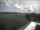 Webcam in Rostock, 1.6 km