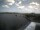 Webcam in Rostock, 5.5 km