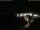 Webcam in Rostock, 1.3 km