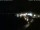 Webcam in Rostock, 1.6 km