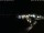 Webcam in Rostock, 24.5 km