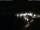 Webcam in Rostock, 1.3 km