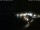 Webcam in Rostock, 0.5 mi away