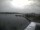 Webcam in Rostock, 9.7 km