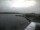 Webcam in Rostock, 12.5 km