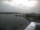 Webcam in Rostock, 9.2 km