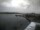 Webcam in Rostock, 9.5 km