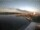 Webcam in Rostock, 0.9 mi away