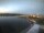 Webcam in Rostock, 1.3 km