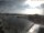 Webcam in Rostock, 0.9 mi away